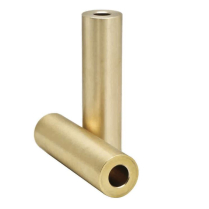 GUIDE GENERIQUE 7MM MNG.