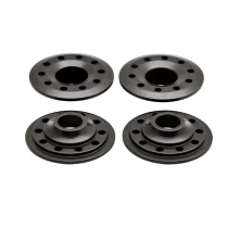 SIEGE DE RESSORT,REMPLAC OEM H.T. D'ACIER ADM/ECHAP., HARLEY