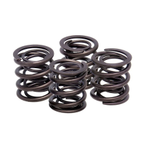 RESSORT,REMPLACEMENT OEM,CR-SI, ADM/ECH., HARLEY DAVIDSON KH