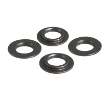 LOWER COLLAR, OEM REPLACEMENT, H.T. STEEL, IN/EX, HARLEY DA