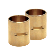 WRIST PIN BUSHING /PR. (+.002)