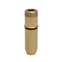 GUIDE ECHAP.STD,HARLEY-DAVIDSON,DOUBLE CAME 88&Ouml;-103&Ouml;,05-&AElig;09