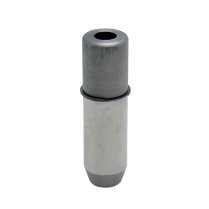 GUIDE ECHAP.STD,HARLEY-DAVIDSON,DOUBLE CAME 88&Ouml;-103&Ouml;,05-&AElig;09