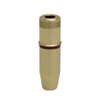 GUIDE ECHAP. +.001, HARLEY, DOUBLE CAME 88&Ouml;-103&Ouml;, 2005-&AElig;0