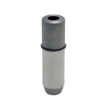 GUIDE ECHAP. +.002, HARLEY, DOUBLE CAME 88&Ouml;-103&Ouml;, 2005-&AElig;0