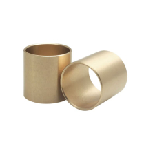 WRIST PIN BUSHING /INDV. (STD.)