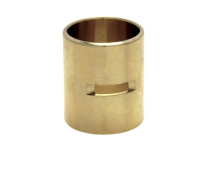 BAGUE, TIGE PISTON,STD, VARIOUS HARLEY-DAVIDSON&reg; APPLICATIO