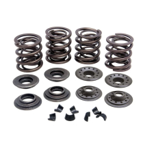 ENS. RESSORT OEM, D'ACIER 0.415 HAUT, HARLEY-DAVIDSON&reg;, SHOV