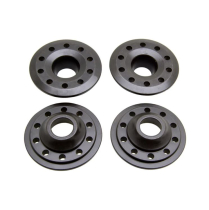 SIEGE A RESSORT (DE REMPL.), ACIER HT, ADM/ECH, HARLEY