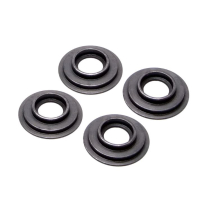 RONDELLE A RESSORT,ACIER HT,ADM/ECH,HARLEY, ''SHOVELHEAD''