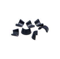 BARRURE OEM, HT STL, ADM/ECHAP., HARLEY, ''SHOVELHEAD''&trade; 80