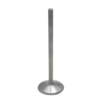 SOUPAPE, TENSILITE&reg; TITANE, 44MMX6.0MM STEM BLANK