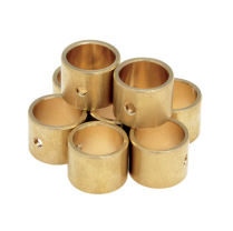 BUSHINGS , ROCKER, HARLEY DAVIDSON, BIG TWIN