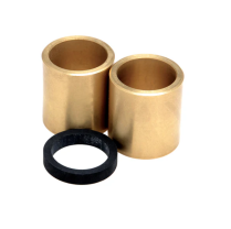 BAGUE DU D&Eacute;MARREUR A PIED, HARLEY DAVIDSON, ''SHOVELHEAD''