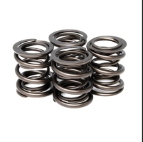 ENS. RESSORT 0.600 HAUT,HARLEY DAVIDSON ''SHOVELHEAD''66-84