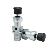 SOUPAPE DE DECOMPRESSION, OEM STYLE (PQT DE 2)