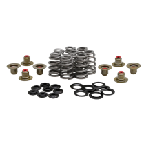 ENS. RESSORT ACIER HT, BEEHIVE 0.625 HAUT, HARLEY-DAVIDSON&reg;,