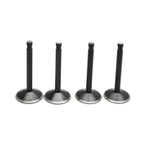 ENS. SOUPAPE, HARLEY-DAVIDSON, ''KNUCKLEHEAD'', 1936-47