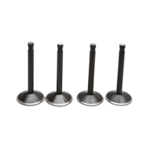 ENS. SOUPAPE, HARLEY-DAVIDSON, SPORTSTER, 1957-69