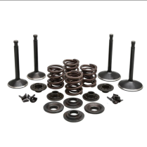 ENGINE KIT, HARLEY-DAVIDSON&reg;, SPORTSTER, 1970-'83