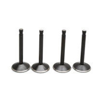 ENS. SOUPAPE, HARLEY-DAVIDSON, ''SHOVELHEAD'' 74, 1966-77