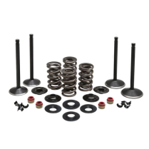 ENGINE KIT, HARLEY-DAVIDSON&reg;, EVOLUTION, 1984-'99