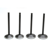 VALVE KIT, HARLEY-DAVIDSON&reg;, EVO SPORTSTER 883CC, 1986-'03