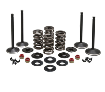 ENGINE KIT, HARLEY-DAVIDSON&reg;, EVO SPORTSTER 883CC, 1986-'03