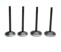 VALVE KIT, HARLEY-DAVIDSON&reg;, EVO SPORTSTER 1200CC, 1988-'03