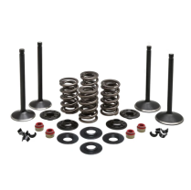 ENGINE KIT, HARLEY-DAVIDSON&reg;, EVO SPORTSTER 1200CC, 1988-'03