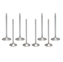 VALVE KIT, HARLEY-DAVIDSON&reg;, MILWAUKEE-EIGHT, 2017-&rsquo;19