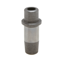 GUIDE, EXHAUST +0.001, HARLEY DAVIDSON, SPORTSTER