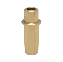 GUIDE, EXHAUST +0.002, HARLEY DAVIDSON, SPORTSTER