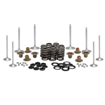 ENGINE KIT, HARLEY-DAVIDSON&reg;, MILWAUKEE-EIGHT, 2017-&rsquo;19