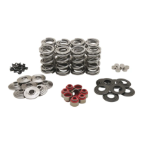 ENS.RESS SOUPAPE,Rocker Shim Conv.Sys,RESS DOUBLE,0.675&rdquo;HAUT