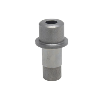 GUIDE, IN / EX +0.002, HARLEY DAVIDSON, KNUCKLEHEAD