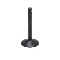 VALVE, INTAKE, HARLEY DAVIDSON, SHOVELHEAD