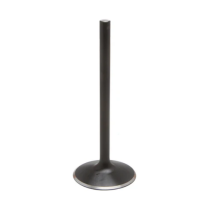 VALVE, INTAKE, BLANK, BLACK DIAMOND