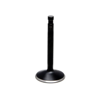VALVE, EXHAUST, BLANK, BLACK DIAMOND