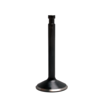 VALVE, INTAKE, HARLEY DAVIDSON, SPORTSTER