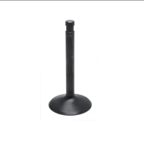 SOUPAPE ADM. HARLEY DAVIDSON, ''SHOVELHEAD''