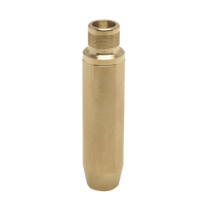 GUIDE, IN / EX STD, HARLEY DAVIDSON, EVOLUTION