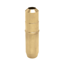 GUIDE, INTAKE STD, HONDA, CB 350 TWIN CL, K2