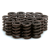 SPRING ONLY, .500 LIFT , HONDA, CB 750/900/1100F (RETAINERS