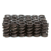 RESSORT SEULEM,.500 HAUT, HONDA, CBX 6-CYL. RETENUE NECESSAI