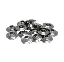 ENS. SIEGE DE RETENUE, TI, HONDA, CB 750/900/1100F