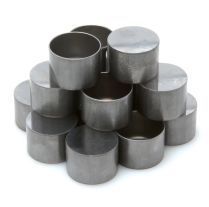 TAPPET, -, HONDA, 750 / 900 / 1100 (RETAINERS NEEDED)