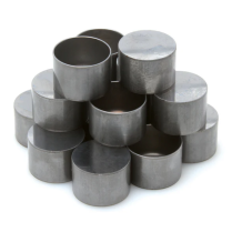 CAPUCHON DE SOUPAPE, HONDA, CBX 6-CYL(RETENUE NECESSAIRE)