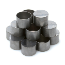 TAPPET, -, HONDA, CBR 600 F2 / F3 / F4