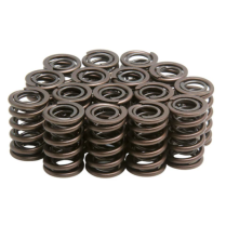 SPRING ONLY, .420 LIFT , HONDA, CBR 600 F2/F3 (RETAINERS NEE